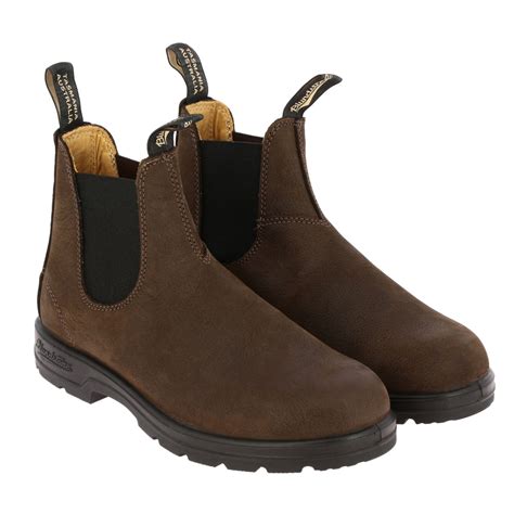 blundstone replica boots|blundstone boots clearance.